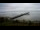 Webcam in Jurata, 10.6 km entfernt