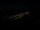 Webcam in Jurata, 27.4 km