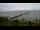 Webcam in Jurata, 190.2 km entfernt