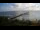 Webcam in Jurata, 14.4 mi away