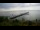 Webcam in Jurata, 11.7 mi away