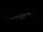 Webcam in Jurata, 73.9 mi away