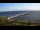 Webcam in Jurata, 14.2 mi away