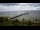 Webcam in Jurata, 16.5 km entfernt
