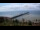 Webcam in Jurata, 190.2 km entfernt