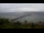 Webcam in Jurata, 14.2 mi away