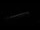 Webcam in Jurata, 8 mi away