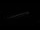 Webcam in Jurata, 20.7 km entfernt