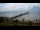 Webcam in Jurata, 27.8 km entfernt