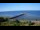 Webcam in Jurata, 11.7 mi away