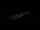 Webcam in Jurata, 61.7 mi away