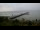 Webcam in Jurata, 202.1 km