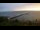 Webcam in Jurata, 74.3 km
