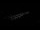 Webcam in Jurata, 22.2 mi away