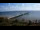 Webcam in Jurata, 190.2 km entfernt