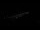 Webcam in Jurata, 57.5 km