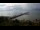 Webcam in Jurata, 190.2 km entfernt