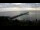 Webcam in Jurata, 73.9 mi away