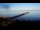 Webcam in Jurata, 27.4 km