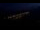 Webcam in Jurata, 190.2 km entfernt