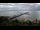 Webcam in Jurata, 78 mi away