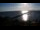 Webcam in Jurata, 27.4 km