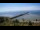 Webcam in Jurata, 57.5 km