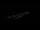 Webcam in Jurata, 57.5 km entfernt