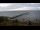 Webcam in Jurata, 28.6 mi away