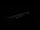 Webcam in Jurata, 27.4 km