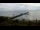 Webcam in Jurata, 36.7 km