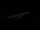 Webcam in Jurata, 28.8 km