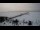 Webcam in Jurata, 190.2 km entfernt
