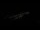 Webcam in Jurata, 191.5 km