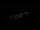 Webcam in Jurata, 10.6 km