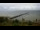 Webcam in Jurata, 190.2 km
