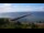 Webcam in Jurata, 16.5 km