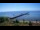 Webcam in Jurata, 37.2 km entfernt