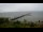 Webcam in Jurata, 27.4 km
