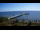 Webcam in Jurata, 57.5 km entfernt