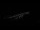 Webcam in Jurata, 190.2 km entfernt
