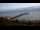 Webcam in Jurata, 27.9 km entfernt