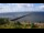 Webcam in Jurata, 74.3 km