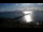 Webcam in Jurata, 23 km entfernt