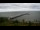 Webcam in Jurata, 14.4 mi away