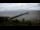 Webcam in Jurata, 27.9 km