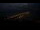 Webcam in Jurata, 78 mi away