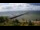 Webcam in Jurata, 28.8 km