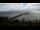 Webcam in Jurata, 191.5 km entfernt