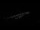 Webcam in Jurata, 202.1 km